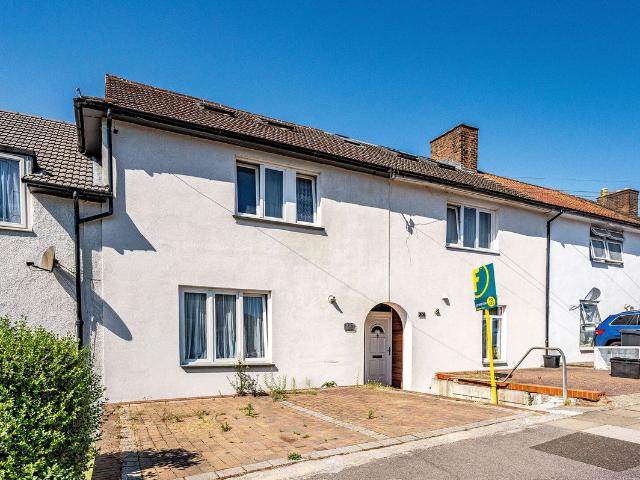Southover, Bromley BR1, 5 bed property to rent, £2,600 pcm | PrimeLocation