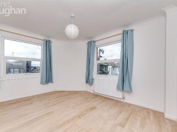 Southover Street, Brighton, East Sussex BN2, 2 bed flat to rent, £1,300 pcm | PrimeLocation