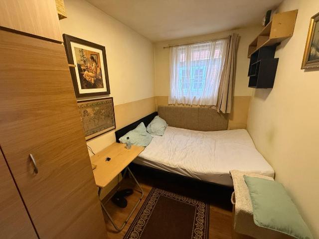 Southall UB1, 1 bed flat to rent, £950 pcm | PrimeLocation