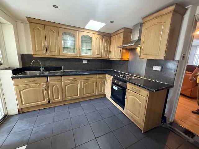 Southall UB2, 3 bed terraced house to rent, £2,200 pcm | PrimeLocation
