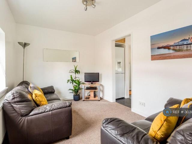 Southall Avenue, Brighton, BN2 1 bed in a house share to rent £690 pcm £159 pw