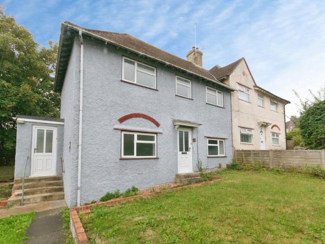 Southall Avenue, Brighton, BN2 4 bed house to rent £1,900 pcm £438 pw