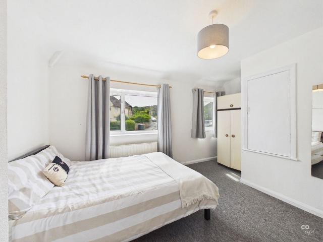 Southall Avenue, Brighton BN2, 5 bed semi detached house to rent, £3,023 pcm | PrimeLocation