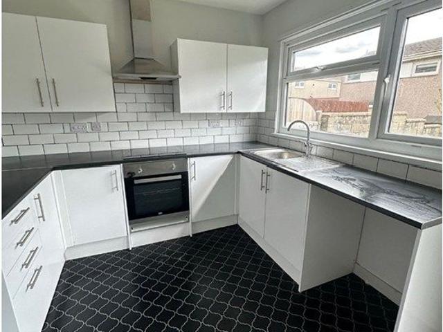 Southall Avenue, Neath SA10, 3 bed end terrace house to rent, £895 pcm | PrimeLocation