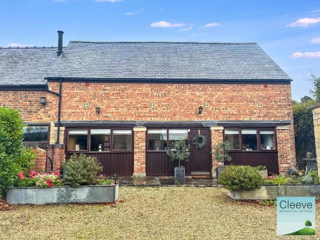 Southam Lane, Southam, Cheltenham GL52, 2 bed cottage to rent, £1,300 pcm | PrimeLocation