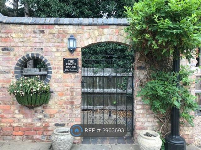 Southam Road, Rugby CV22, 3 bed semi detached house to rent, £1,495 pcm | PrimeLocation