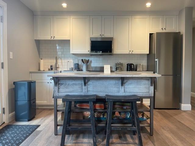 Southampton Dr, Palo Alto, US, CA