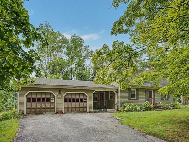 Southampton Rd, Westhampton, Home For Sale