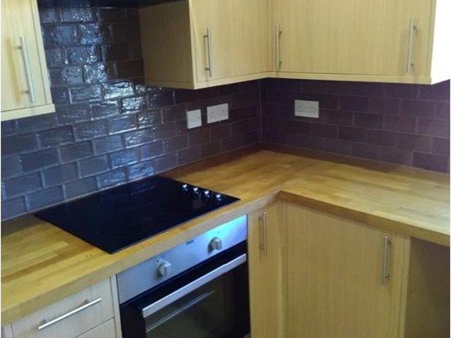 Southampton Road, Ringwood BH24, 1 bed flat to rent, £800 pcm | PrimeLocation