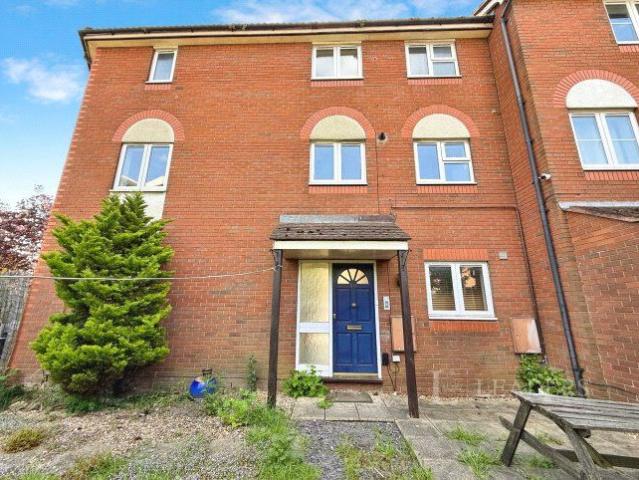 Southampton SO14, 1 bed property to rent, £775 pcm | PrimeLocation