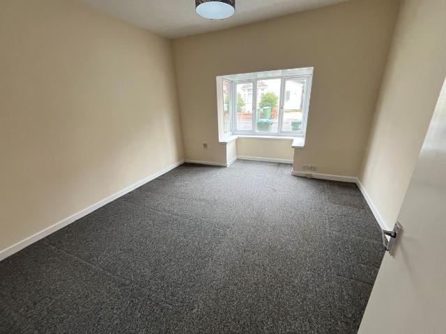 Southampton SO15, 1 bed flat to rent, £900 pcm | PrimeLocation