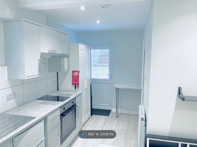 Southampton St, Reading RG1, Studio to rent, £800 pcm | PrimeLocation