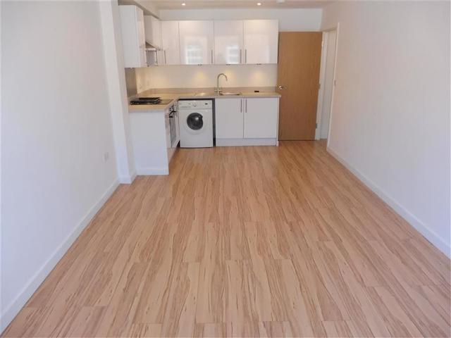 Southampton Street, Southampton SO15, 1 bed flat to rent, £975 pcm | PrimeLocation
