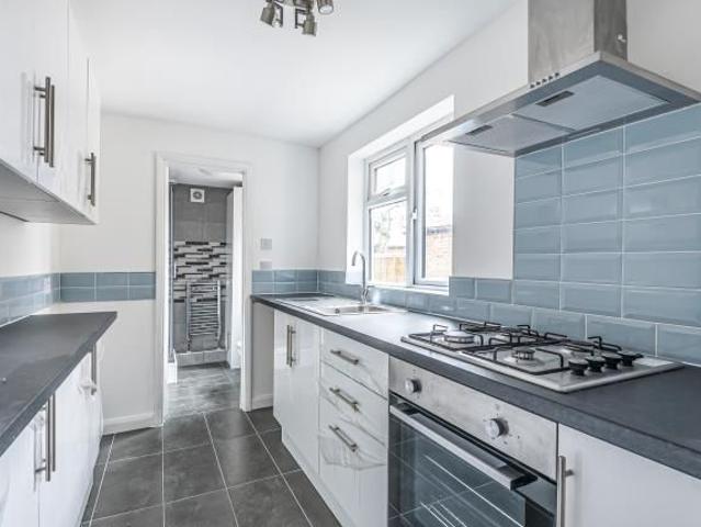 Southampton Street, Reading RG1, 3 bed terraced house to rent, £1,500 pcm | PrimeLocation