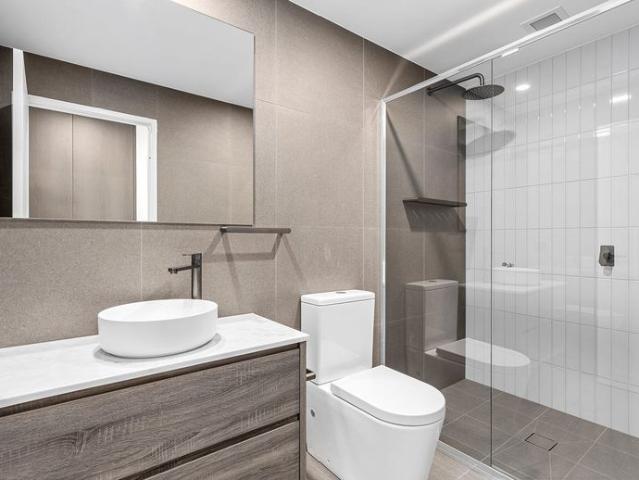 SOUTHBANK APARTMENTS 14 Beatson Street WOLLONGONG
