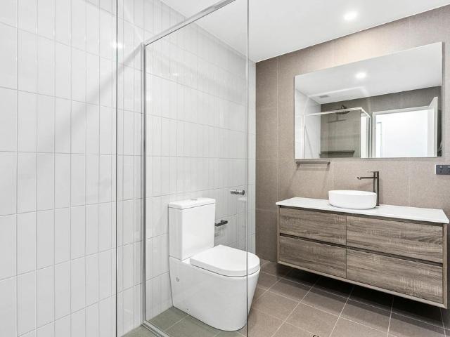 SOUTHBANK APARTMENTS 14 Beatson Street WOLLONGONG