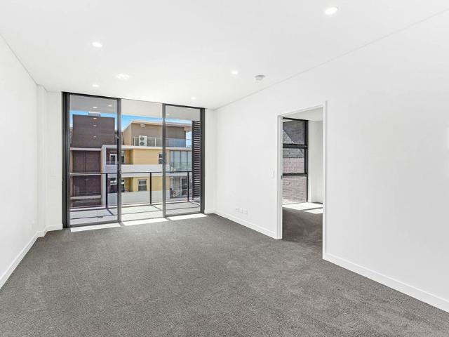 SOUTHBANK APARTMENTS 14 Beatson Street WOLLONGONG