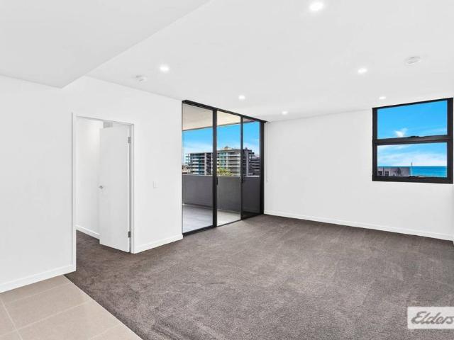 SOUTHBANK APARTMENTS 14 Beatson Street WOLLONGONG