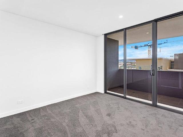 SOUTHBANK APARTMENTS 14 Beatson Street WOLLONGONG
