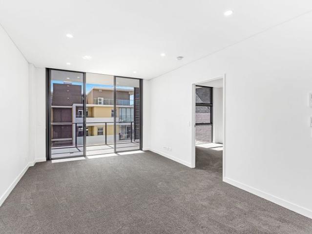SOUTHBANK APARTMENTS 14 Beatson Street WOLLONGONG