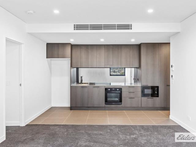 SOUTHBANK APARTMENTS 14 Beatson Street WOLLONGONG