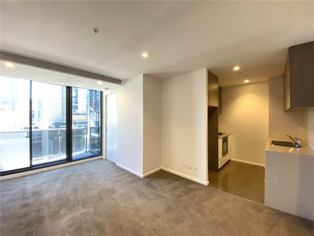Southbank Grand: Spacious Two Bedroom with Fantastic Building Facilities!