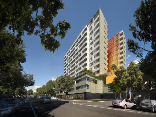 Southbank Lifestyle Meets Resort Luxury | 1 Bed, 1 Bath, 1 Car