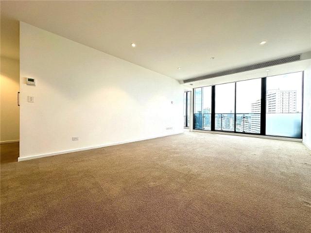 Southbank Place Celebration of Space, Style & Stunning Views