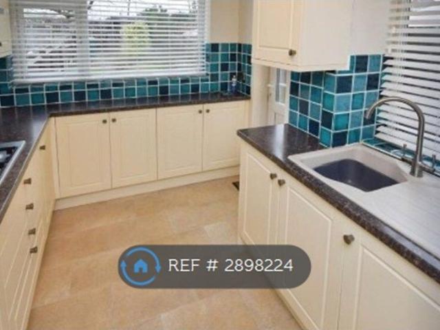 Southbank Road, Coventry CV6, 3 bed terraced house to rent, £1,250 pcm | PrimeLocation