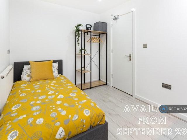 Southbank Road, Liverpool, L7 1 bed in a house share to rent £500 pcm £115 pw