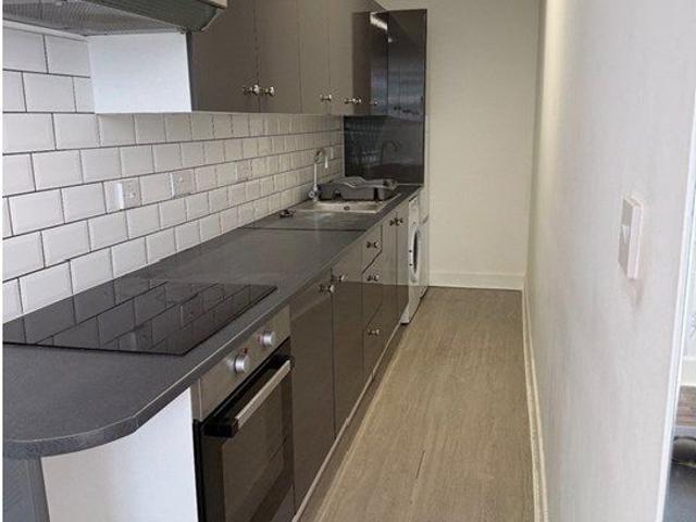 Southbourne, Bournemouth BH6, 1 bed flat to rent, £975 pcm | PrimeLocation