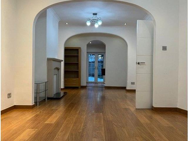 Southbourne Gardens, Ilford IG1, 3 bed terraced house to rent, £2,550 pcm | PrimeLocation