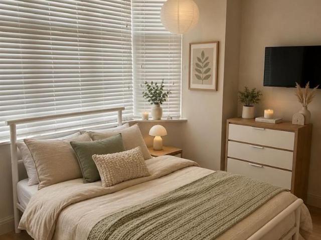 Southbourne Grove, Westcliff On Sea 1 bed in a house share to rent £700 pcm £162 pw