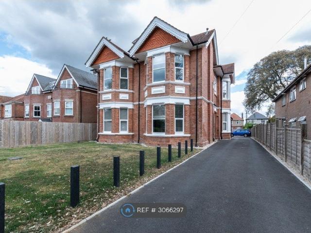 Southbourne Road, Bournemouth BH6, Studio to rent, £825 pcm | PrimeLocation
