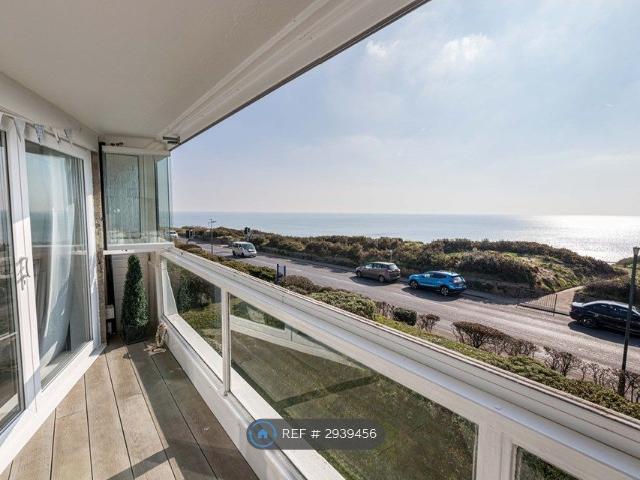 Southbourne, Southbourne BH6, 2 bed flat to rent, £2,250 pcm | PrimeLocation