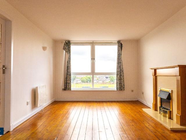 Southbrae Drive, Glasgow G13, 1 bed flat to rent, £795 pcm | PrimeLocation