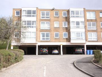 Bowling Glasgow, G60, Glasgow and West Scotland, South West Scotland