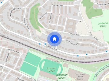 Bowling Glasgow, G60, Glasgow and West Scotland, South West Scotland