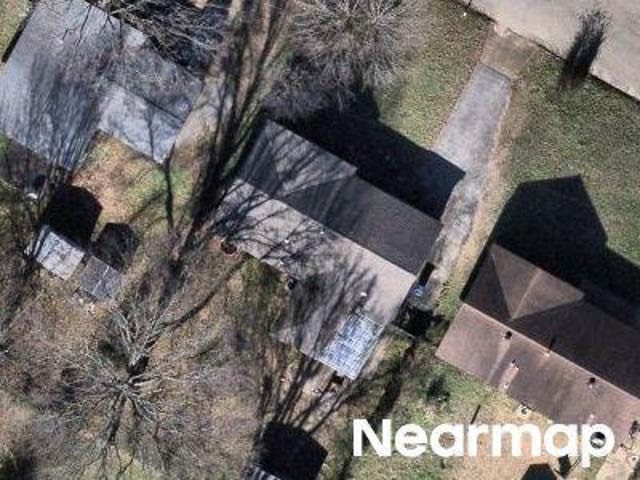 Southbridge Dr