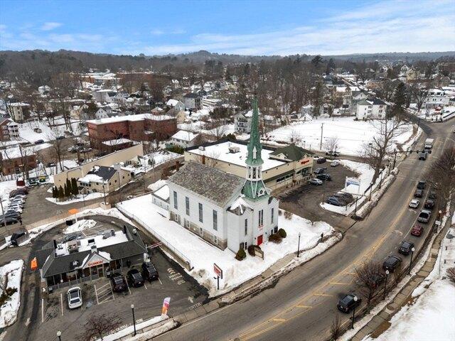 Southbridge MA 01550 103932723