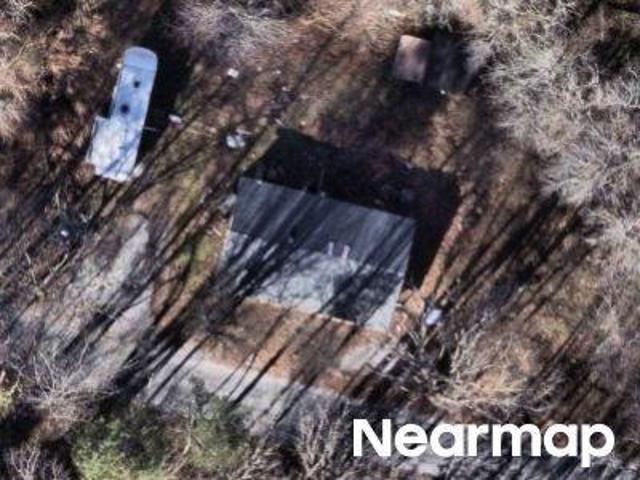 Southbrook Rd