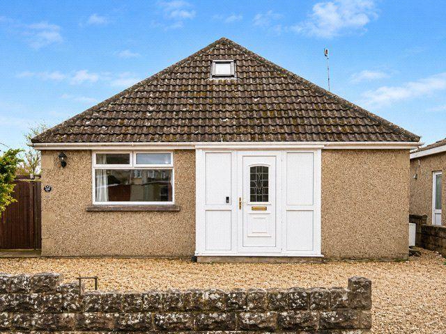 Southbrook Street, Swindon SN2, 3 bed bungalow to rent, £1,600 pcm | PrimeLocation