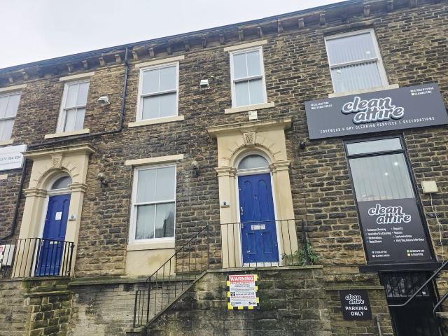 Southbrook Terrace, Bradford BD7, Property to rent, £867 pcm | PrimeLocation