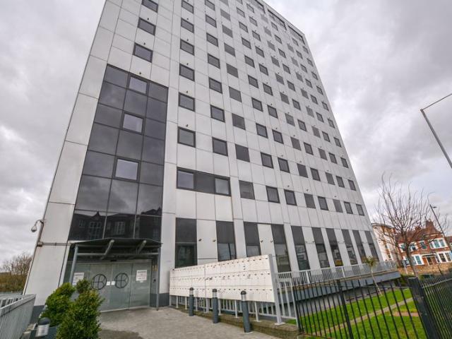 Southchurch Avenue, Southend On Sea SS1, 1 bed flat to rent, £1,000 pcm | PrimeLocation