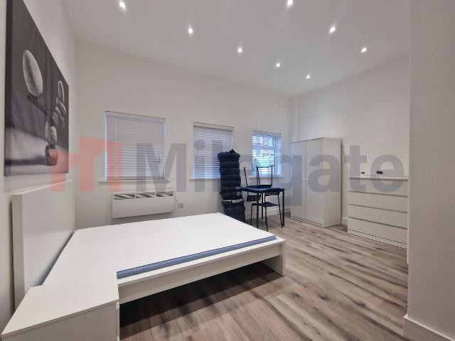 Southchurch Avenue, Southend On Sea SS1, Studio to rent, £675 pcm | PrimeLocation