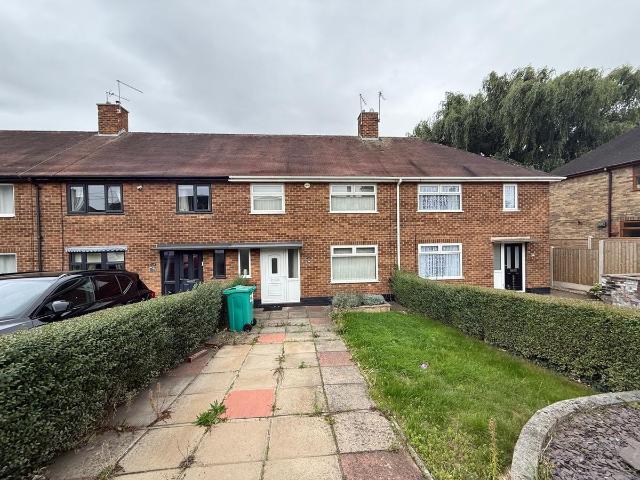 Southchurch Drive, Nottingham NG11, 3 bed property to rent, £1,200 pcm | PrimeLocation
