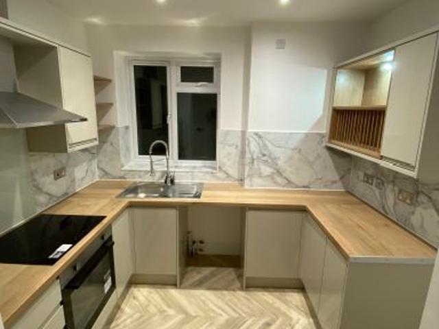 Southchurch Road, Southend On Sea SS1, 1 bed flat to rent, £1,050 pcm | PrimeLocation