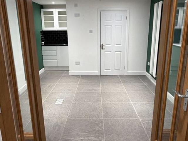 Southchurch Road, Southend On Sea SS1, 1 bed flat to rent, £1,100 pcm | PrimeLocation