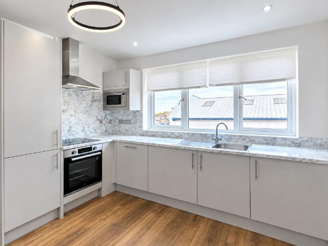 Southchurch Road, Southend On Sea SS1, 1 bed flat to rent, £975 pcm | PrimeLocation