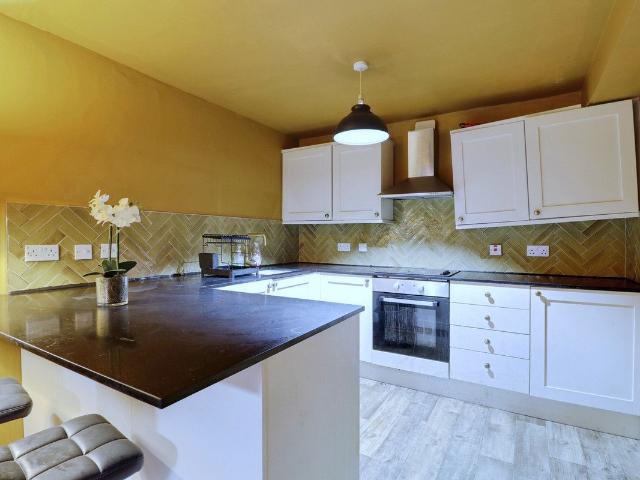 Southchurch Road, Southend On Sea SS1, 1 bed flat to rent, £950 pcm | PrimeLocation